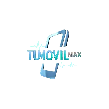 TuMovil Max
