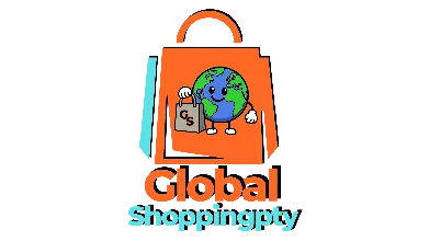 Global Shopping PTY