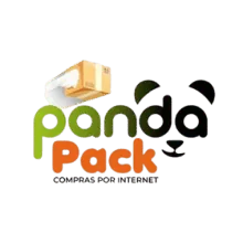 Panda Pack