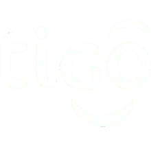 Tigo